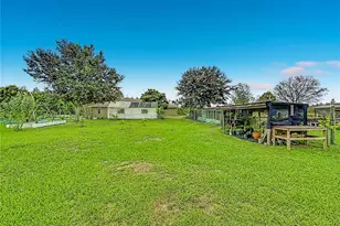 18030 Bayamon Ave, Polk City, FL 33868 - Photo 67