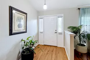 18030 Bayamon Ave, Polk City, FL 33868 - Photo 13