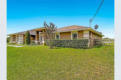 18030 Bayamon Avenue, Polk City, FL 33868 - Photo 11