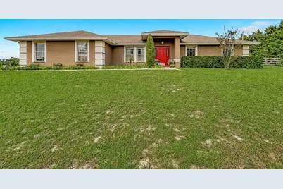 18030 Bayamon Avenue, Polk City, FL 33868 - Photo 75