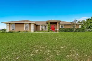 18030 Bayamon Ave, Polk City, FL 33868 - Photo 75