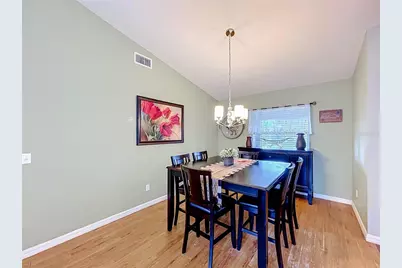 18030 Bayamon Avenue, Polk City, FL 33868 - Photo 19