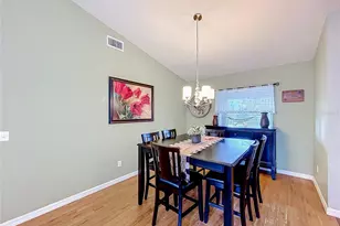 18030 Bayamon Ave, Polk City, FL 33868 - Photo 19