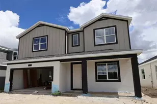 2873 Sweetgrass Ln, Zellwood, FL 32798 - Photo 1