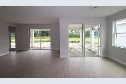 2873 Sweetgrass Lane, Zellwood, FL 32798 - Photo 23