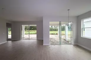 2873 Sweetgrass Ln, Zellwood, FL 32798 - Photo 23