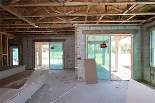 2873 Sweetgrass Ln, Zellwood, FL 32798 - Photo 11