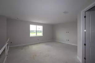 2873 Sweetgrass Ln, Zellwood, FL 32798 - Photo 7