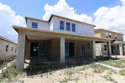 2873 Sweetgrass Lane, Zellwood, FL 32798 - Photo 17