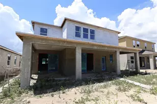 2873 Sweetgrass Ln, Zellwood, FL 32798 - Photo 17