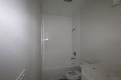 2873 Sweetgrass Lane, Zellwood, FL 32798 - Photo 13