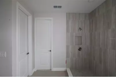 2873 Sweetgrass Lane, Zellwood, FL 32798 - Photo 19