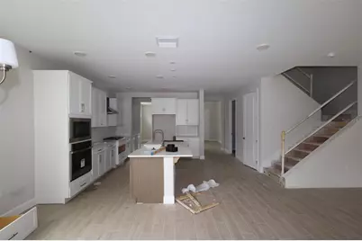 2873 Sweetgrass Lane, Zellwood, FL 32798 - Photo 5