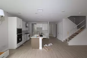 2873 Sweetgrass Ln, Zellwood, FL 32798 - Photo 5