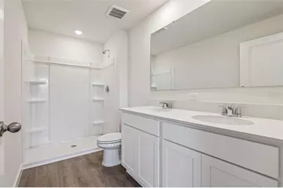 507 Remick Street, Osteen, FL 32764 - Photo 17