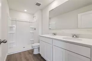 507 Remick St, Osteen, FL 32764 - Photo 17