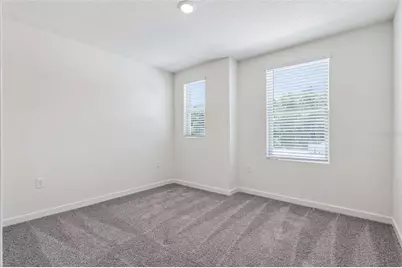 507 Remick Street, Osteen, FL 32764 - Photo 13