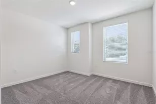 507 Remick St, Osteen, FL 32764 - Photo 13