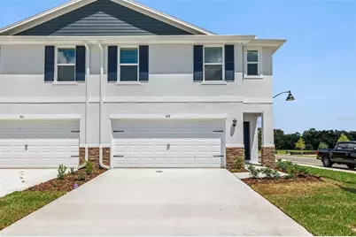507 Remick Street, Osteen, FL 32764 - Photo 1