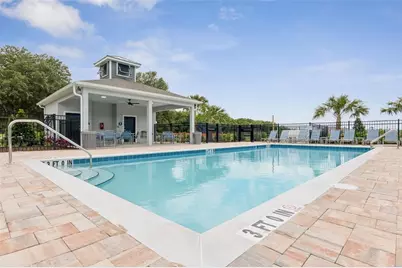 507 Remick Street, Osteen, FL 32764 - Photo 23