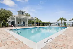 507 Remick St, Osteen, FL 32764 - Photo 23