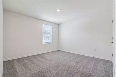 507 Remick Street, Osteen, FL 32764 - Photo 15