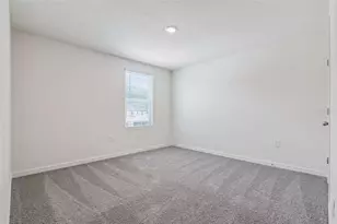 507 Remick St, Osteen, FL 32764 - Photo 15