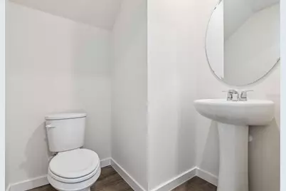 507 Remick Street, Osteen, FL 32764 - Photo 19