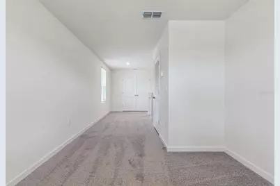 507 Remick Street, Osteen, FL 32764 - Photo 9