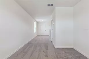 507 Remick St, Osteen, FL 32764 - Photo 9