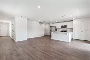507 Remick St, Osteen, FL 32764 - Photo 5