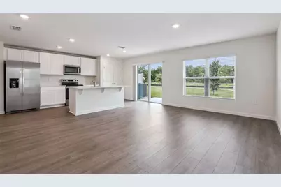 507 Remick Street, Osteen, FL 32764 - Photo 3