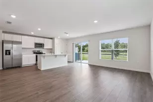 507 Remick St, Osteen, FL 32764 - Photo 3
