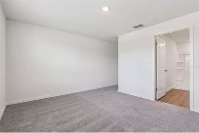 507 Remick Street, Osteen, FL 32764 - Photo 11