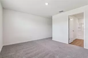 507 Remick St, Osteen, FL 32764 - Photo 11