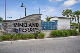 507 Remick St, Osteen, FL 32764 - Photo 21