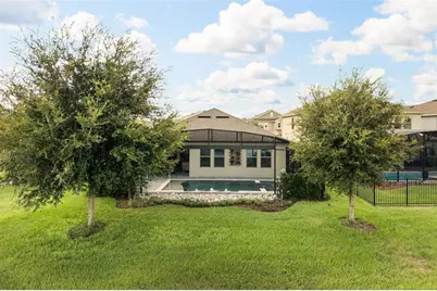 15526 Mango Isle Street, Winter Garden, FL 34787 - Photo 53
