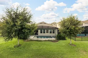 15526 Mango Isle St, Winter Garden, FL 34787 - Photo 53