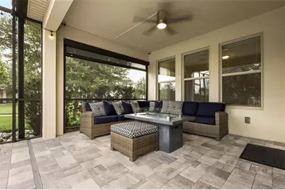 15526 Mango Isle Street, Winter Garden, FL 34787 - Photo 23
