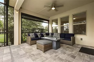 15526 Mango Isle St, Winter Garden, FL 34787 - Photo 23