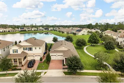15526 Mango Isle Street, Winter Garden, FL 34787 - Photo 3
