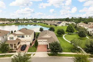 15526 Mango Isle St, Winter Garden, FL 34787 - Photo 3