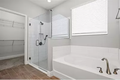 15526 Mango Isle Street, Winter Garden, FL 34787 - Photo 45