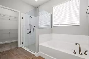 15526 Mango Isle St, Winter Garden, FL 34787 - Photo 45