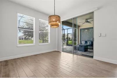 15526 Mango Isle Street, Winter Garden, FL 34787 - Photo 15