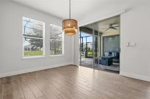 15526 Mango Isle St, Winter Garden, FL 34787 - Photo 15