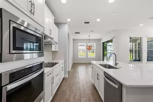 15526 Mango Isle St, Winter Garden, FL 34787 - Photo 13
