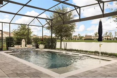 15526 Mango Isle Street, Winter Garden, FL 34787 - Photo 17