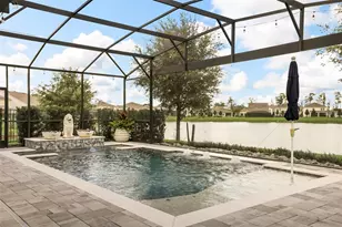 15526 Mango Isle St, Winter Garden, FL 34787 - Photo 17