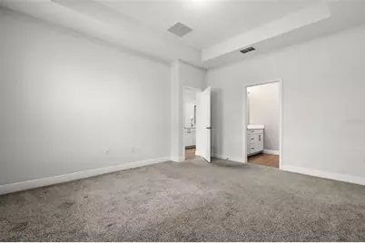 15526 Mango Isle Street, Winter Garden, FL 34787 - Photo 43